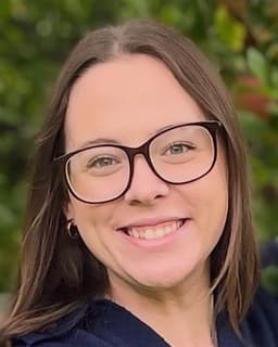 Paige Alexis Rountree