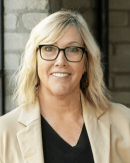 Lynnel Jean Brewster