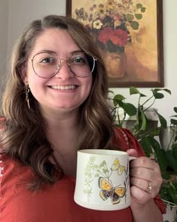 Marigold & Iris Mental Health & Wellness