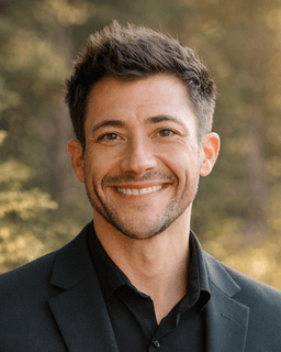 Mountain Mindfulness