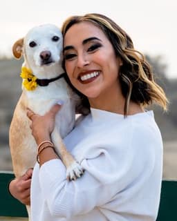 Jackie Galindo-Johnson