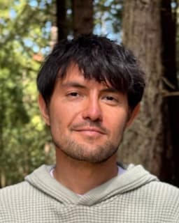 Michael Kiyoshi Salvatore