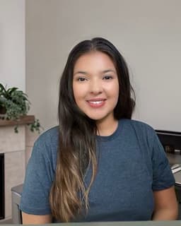 Lumarise Wellness - Melissa