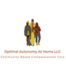 Optimal Autonomy At Home LLC