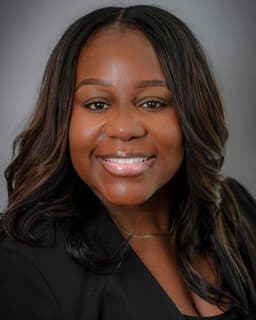 Dixon Behavioral Health