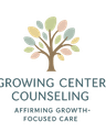 Growing Center Counseling LLC