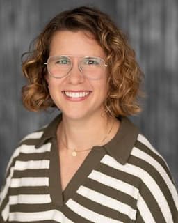 EMDR Therapy with AJ Creden