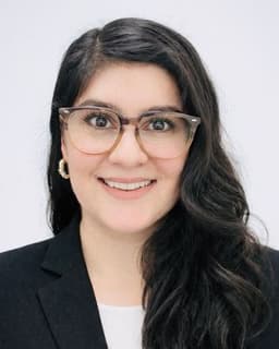 Roxana Ayala-Quintero