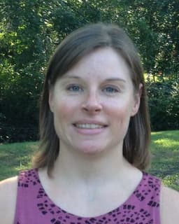 Kelly Warner Counseling LLC