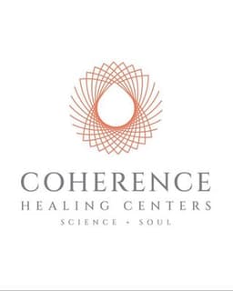 Coherence Healing Centers