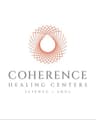 Coherence Healing Centers