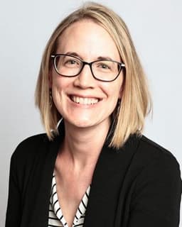 Anxiety & OCD Therapy of Maryland