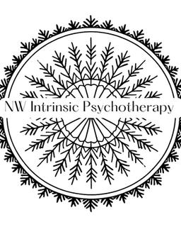 NW Intrinsic Psychotherapy