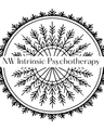NW Intrinsic Psychotherapy