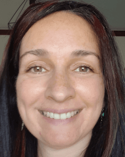 Mental Health Therapist