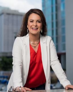 Wayfinding Counseling LLC