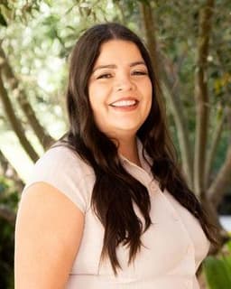 Diana Jewels Cabrera