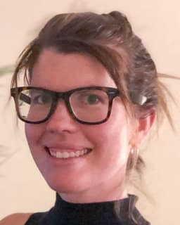 Clarie Deierhoi-Clark