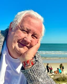 George (Billy) Deegan