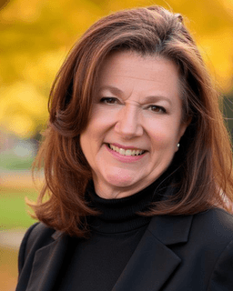 Dr. Barbara J Kessell