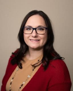 Carrie Brock Clinical Therapy Services, LLC