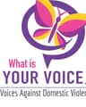 What is Your Voice Inc