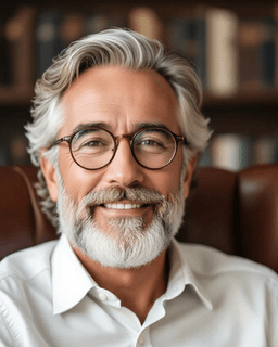 Whitten Psychological Services, PLLC