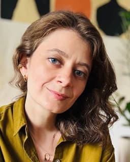 Jennifer Grace LoPiccolo