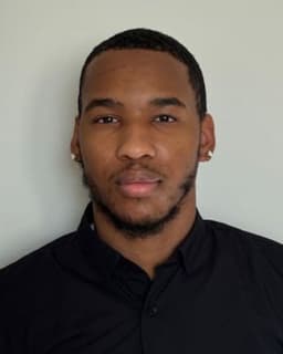 Malcolm Butler | Children & Adults | ADHD, Anxiety