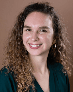 Gabriela Francisca Heermans