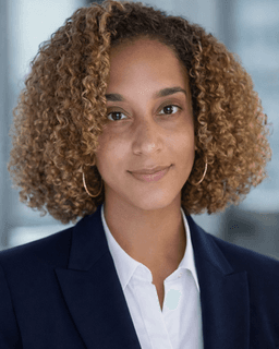 Yesenia Delosangeles