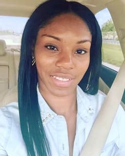 All Love One Heart Autism ABA