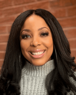 Jylyan Shannon-Jones