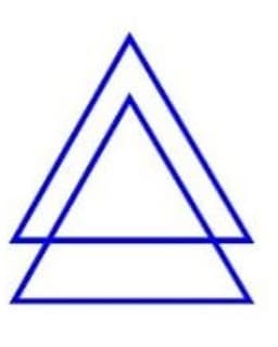 Adaptive Counseling and Case Management