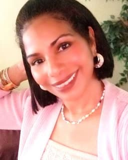 Well Therapy in Illinois