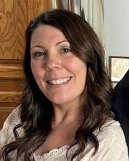 Rose M Bowie-McKenna