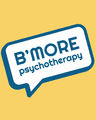 B'More Psychotherapy
