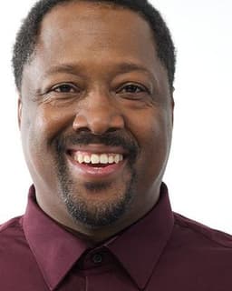 White Diamond Counseling