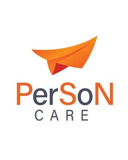 PerSoN Clinic