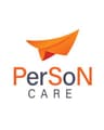 PerSoN Clinic