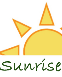 Sunrise Holistic Care Inc