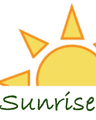 Sunrise Holistic Care Inc