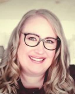 Jessica Rohlfing Pryor