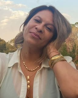 Giselle Laboy Therapy & Coaching, LLC