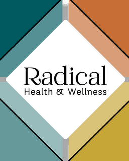 Radical Health and Wellness