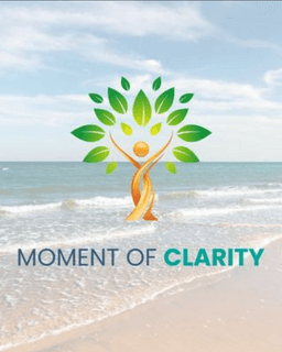 Moment of Clarity- Outpatient Treatment