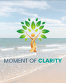Moment of Clarity- Outpatient Treatment