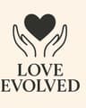 Love Evolved Coaching for Couples
