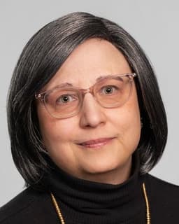 Christine Bonavolante