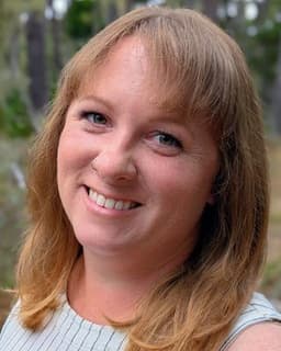 Bailey Ireland Macey